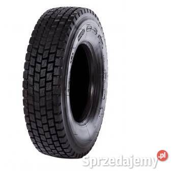 Opona 31580R225 315 80 225 Bieżnikowane Przeworsk