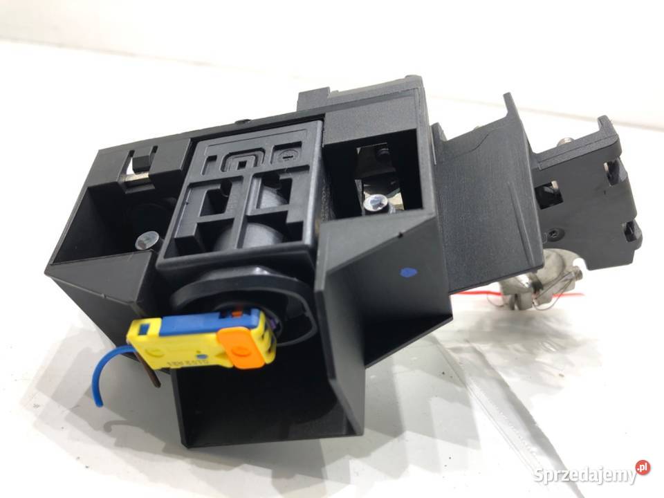 KLEMA PLUS VW ARTEON 8S0915459 20 320 PRZEWÓD