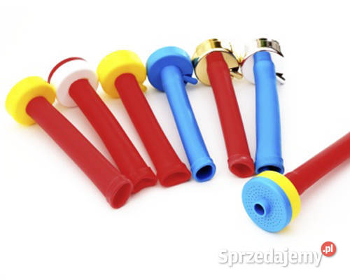 Forma wtryskowa na kubek dziecka i sitko na kran Gdańsk