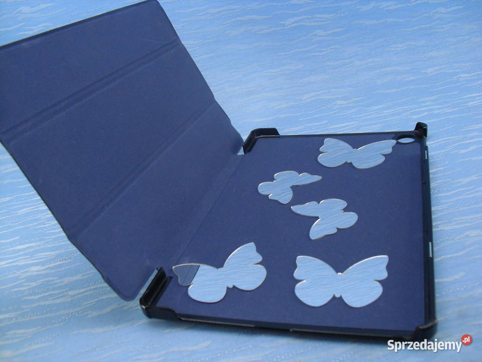 ETUI DO TABLETU ok 8 do 10 Bielawa