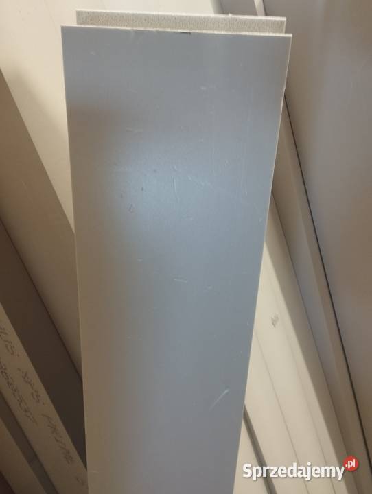 Podwalina ze styroduru SYNTHOS 700KPA NA WYMIAR Janów Lubelski