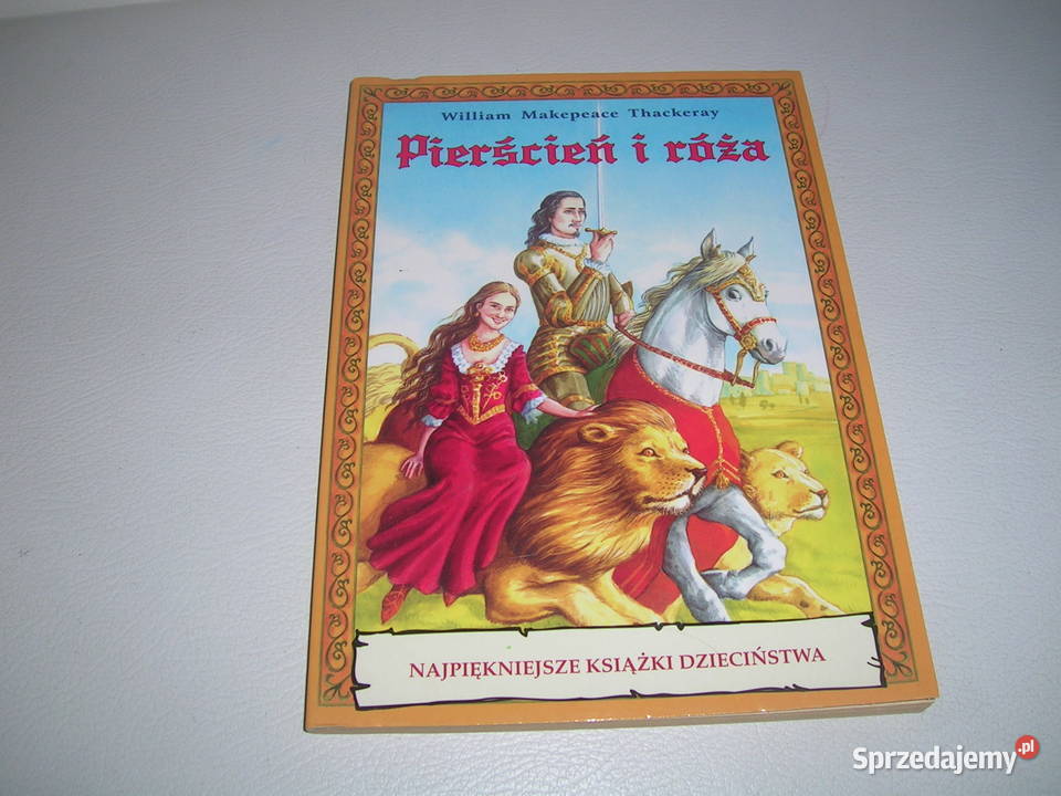 Zestaw książeklektur młodzieży Czarna sprzedam