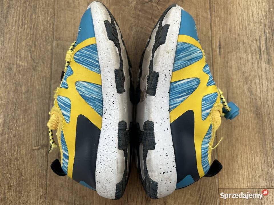 Buty sportowe chłopięce 24 Wyszków