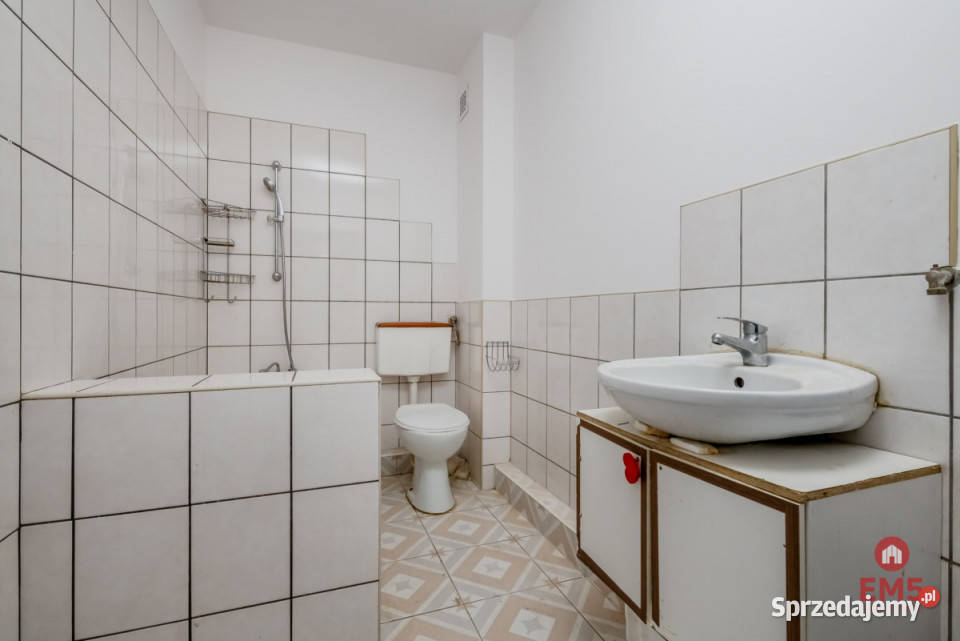 sprzedaży mieszkania 6162 metry 3 pokoje Białystok