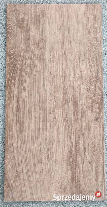 CARVALHO GOLD 30x60 GATI Staszów