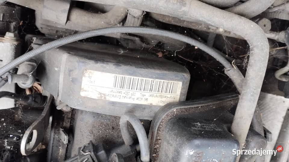 sprzedam golfa 80000 Bolesławiec