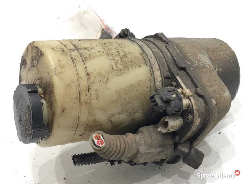 POMPA WSPOMAGANIA OPEL SIGNUM 20 175 0308