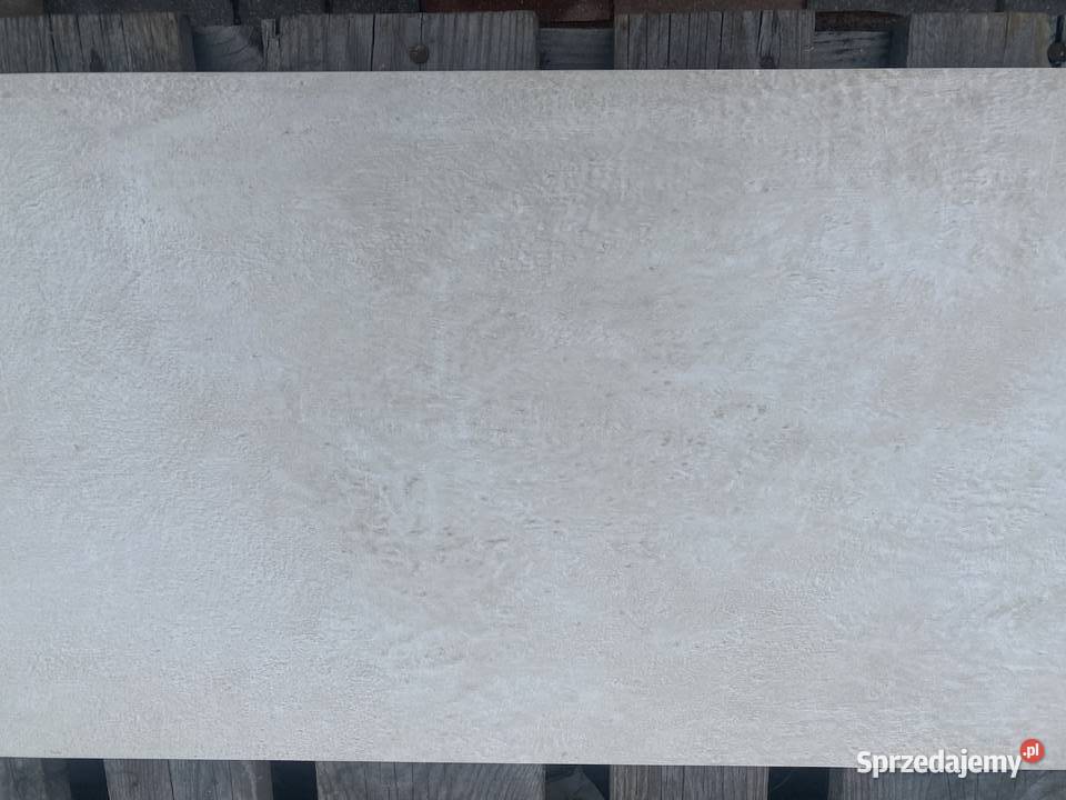 Glazura płytka ścienna integra arena 398x1198 Reguły