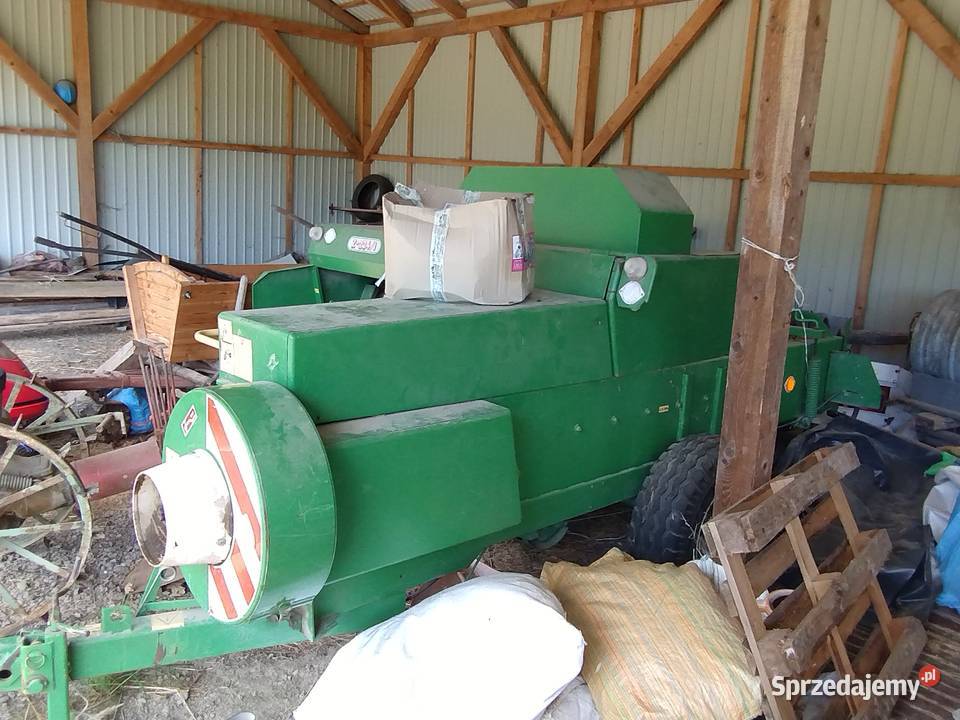 Sipma kostka Chmielnik