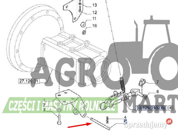 5125861 5111438 5104167 5104097 5104096 5103860