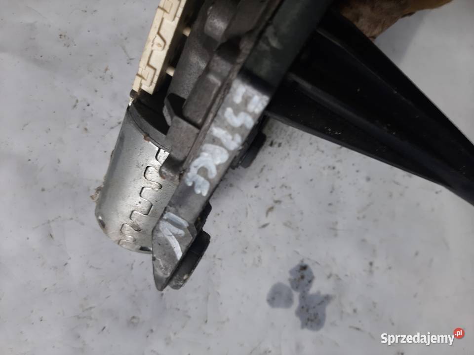 Renault Espace IV silniczek tylnej wycieraczki sprzedam