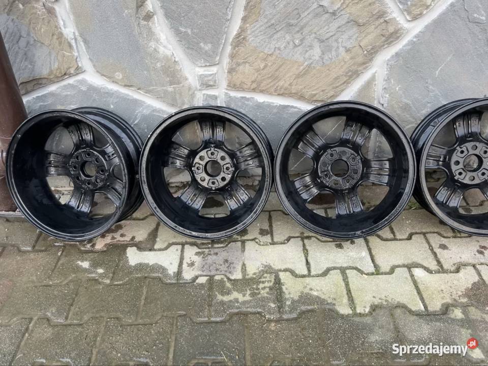 Felgi Samochodowe Bukowina Tatrzańska
