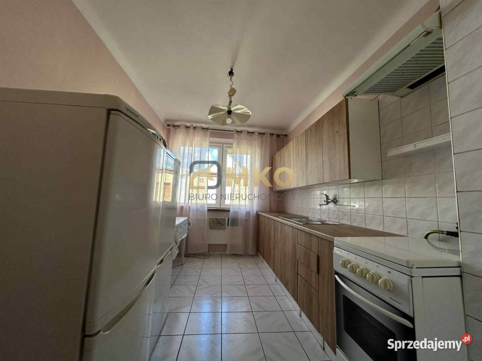 wynajmu domu bliźniaka 160m2 Włocławek Wynajem