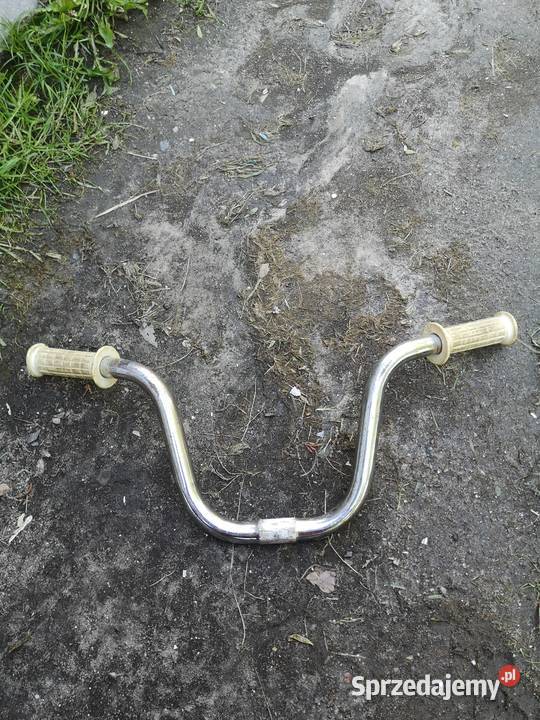 Rower Romet JogiRomet rama 1996 r Rowery i akcesoria pomorskie Gdańsk