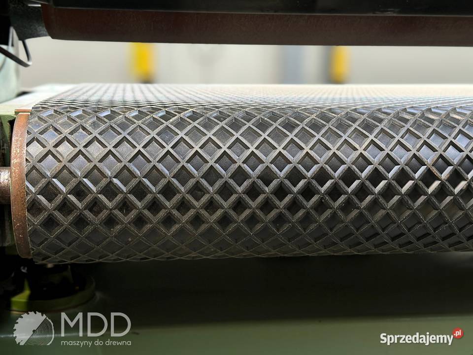 Transporter taśma taśmociąg PVC na wymiar Łabuńki Pierwsze