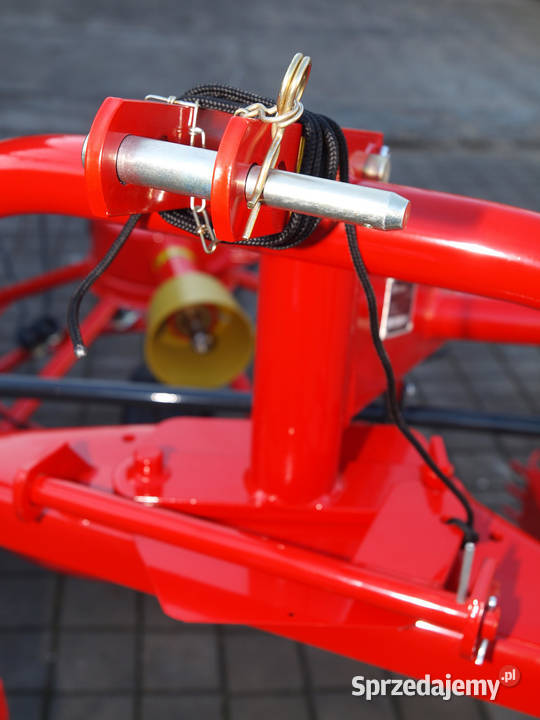 Mesko rol Z 275 Opoczno