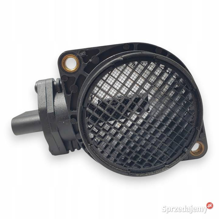 PRZEPŁYWOMIERZ Volkswagen Golf IV 18T 06A906461D Chełm