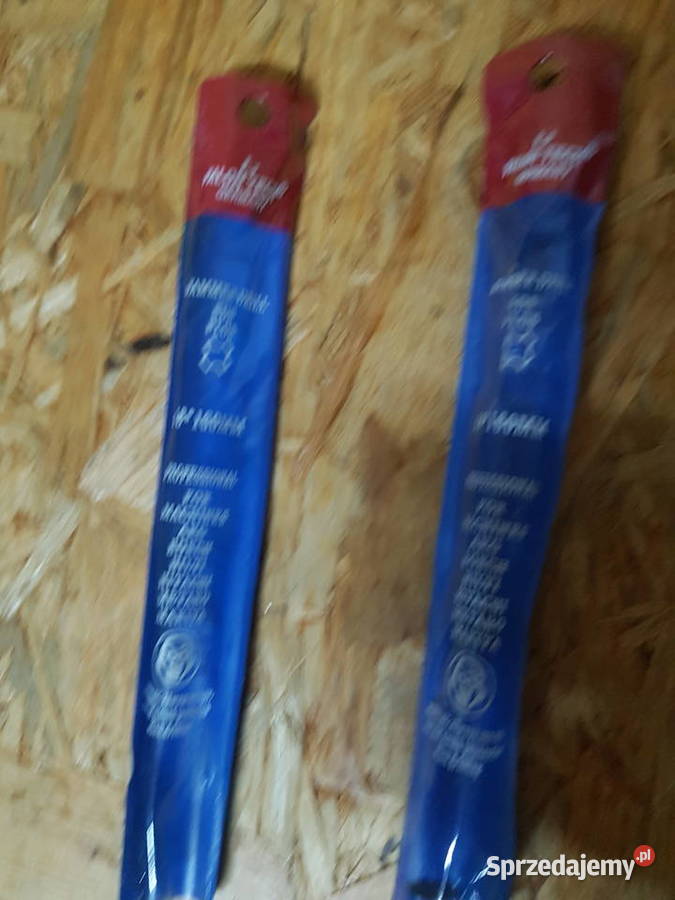 WIERTŁO DO BETONU SDS PLUS UDAROWE 18x160 mm Głogowa