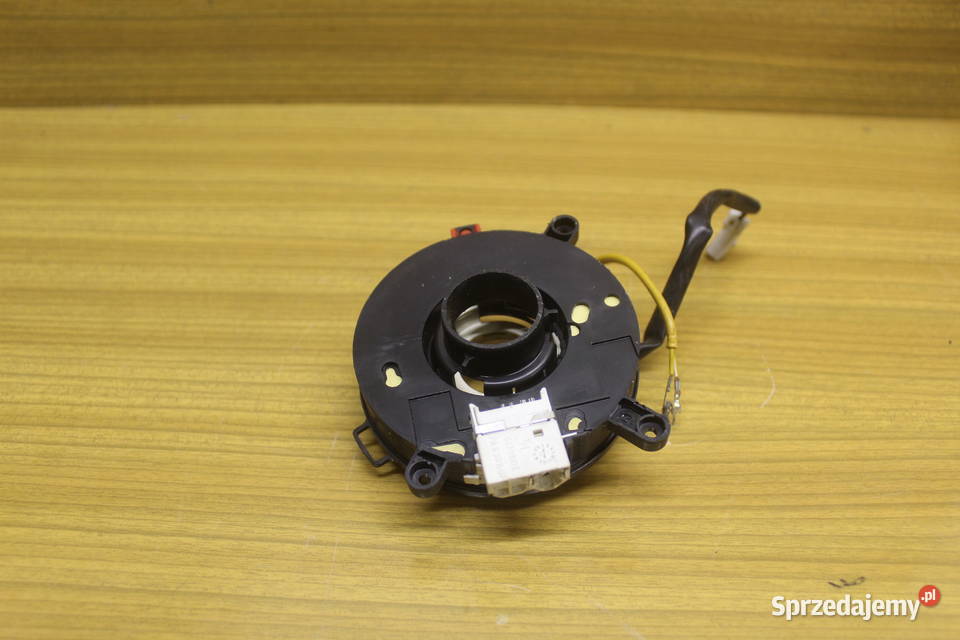 Alfa Romeo 147 Taśma airbag air bag zwijak Sompolno