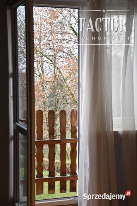 Kraków os Tysiąclecia mieszkanie 2 pokoje Nieruchomości małopolskie