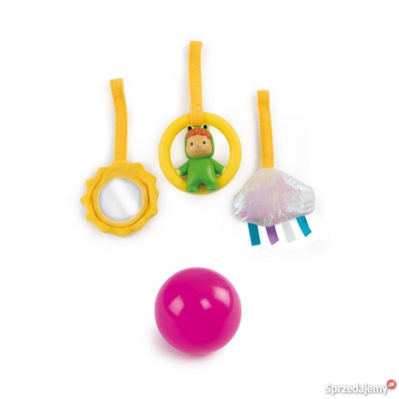 Smoby Interaktywna bramka koszykówka i łuk Smoby Warszawa