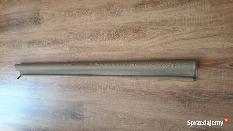 Materiał na roletę okienną Wystrój okien Głuchołazy