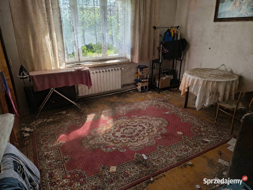 Sprzątanie mieszkań domów biur przeróżnych Bełchatów
