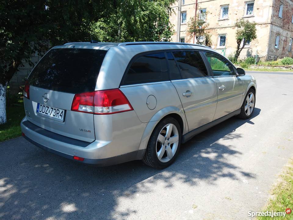 felgi aluminiowe opel vectra czafira astra dolnośląskie Bielawa