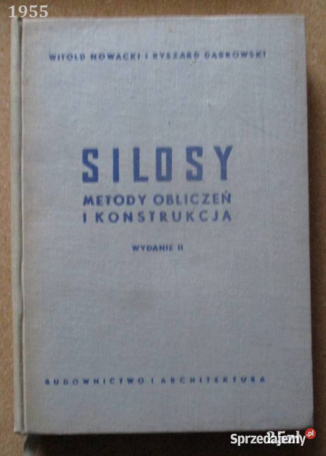 Izolacje przeciwwilgociowe izolacje wolgoć łódzkie Łódź