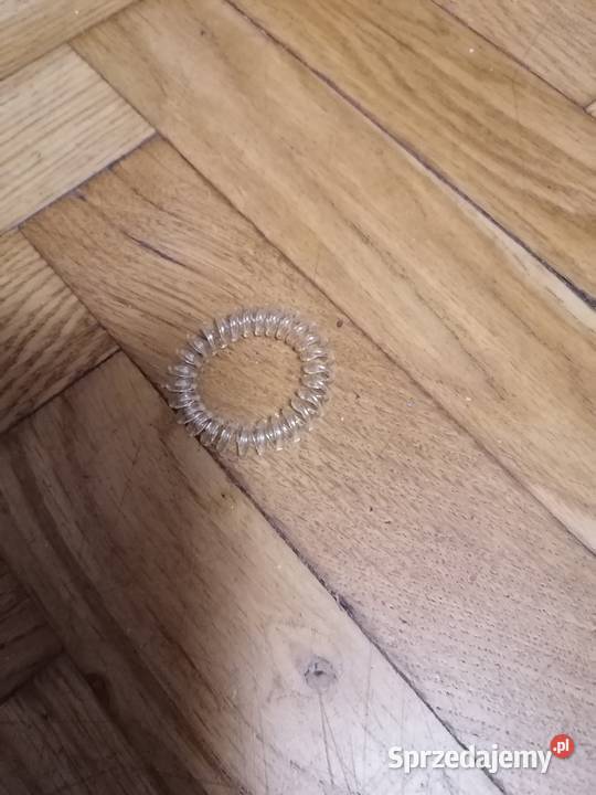 Gumka plastikowa Gdańsk