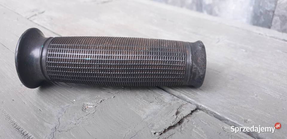 Junak M10 manetki oryginalne Pozostałe Gdańsk