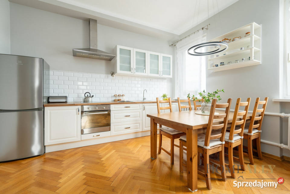 Wynajem mieszkania 61m2 2 pok Warszawa 61m2 mazowieckie