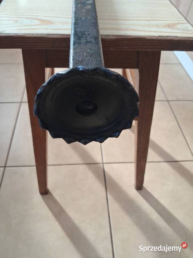 Lewarek fiat 126p pierwsza seria 1976r osobowe śląskie