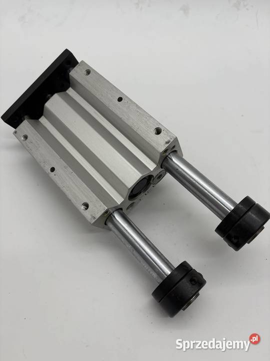 Parker P5TJ025DPSE075 Pneumatic cylinder sprzedam