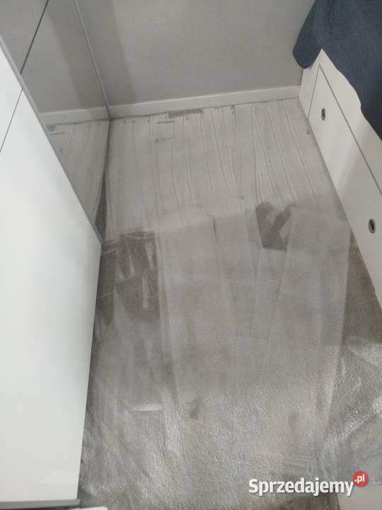 AD puc mobile pranie tapicerki meblowej i Mysłowice