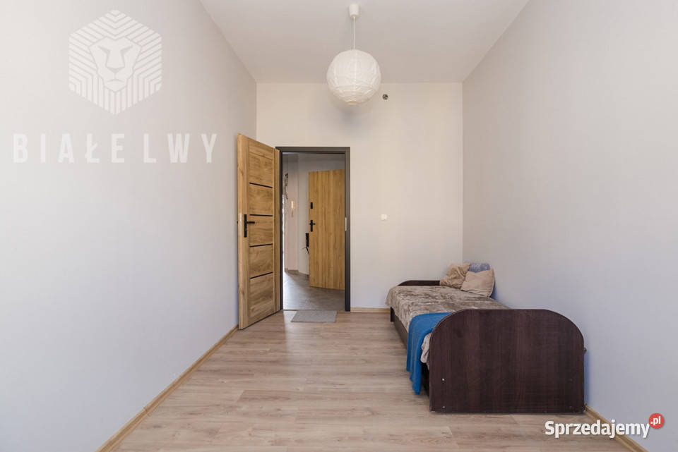 Ogłoszenie kamienica 3058m2 Grodzisk Mazowiecki