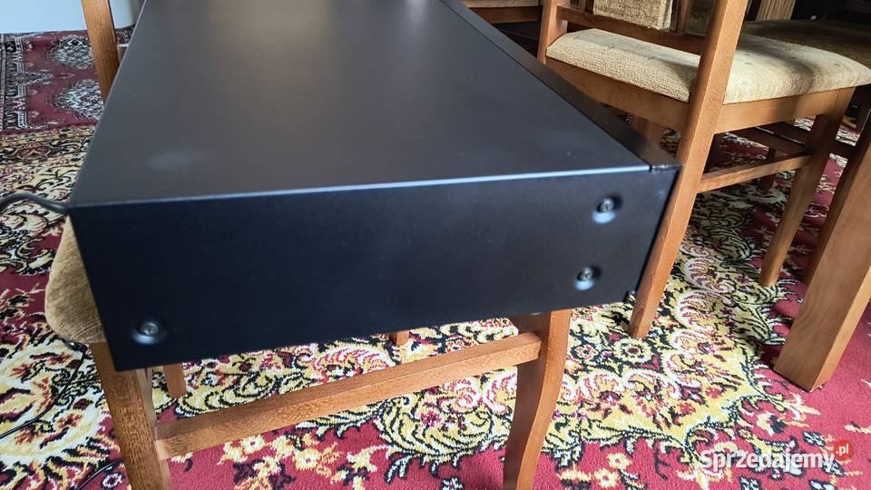 Magnetofon Kenwood KX 1100 HX Tomaszów Mazowiecki