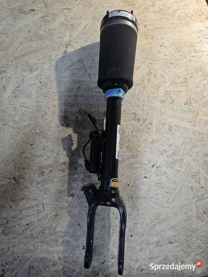 44156251
BILSTEIN Amortyzatory Amortyzator Załuski