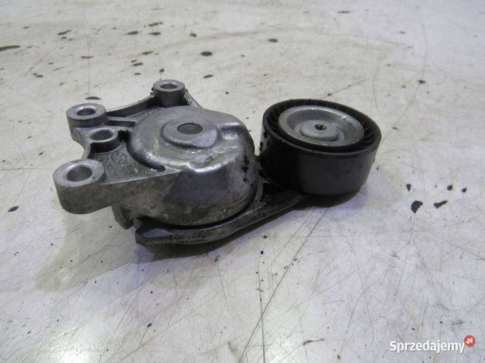 ROLKA NAPINACZ PEUGEOT 308 T9 16 EHDI 9824830480 osobowe