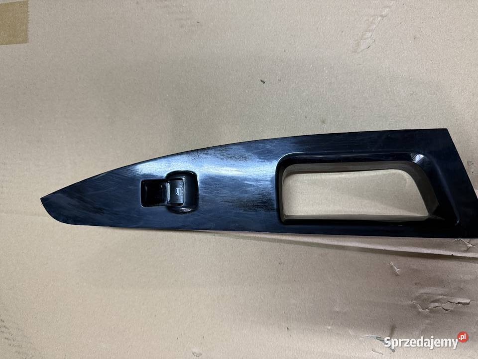 Ford Mondeo mk5 Fusion panel sterowania Kolbuszowa Dolna