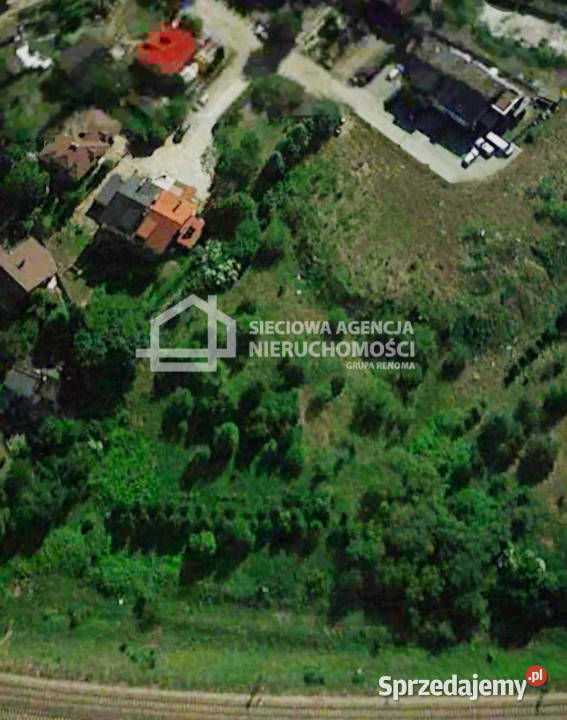 sprzedaży gruntu 6271 metrów Gdańsk