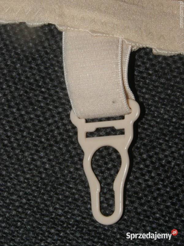 HALKA WYSZCZUPLAJĄCA MODELUJĄCA 50B 120B Triumph Siedlce