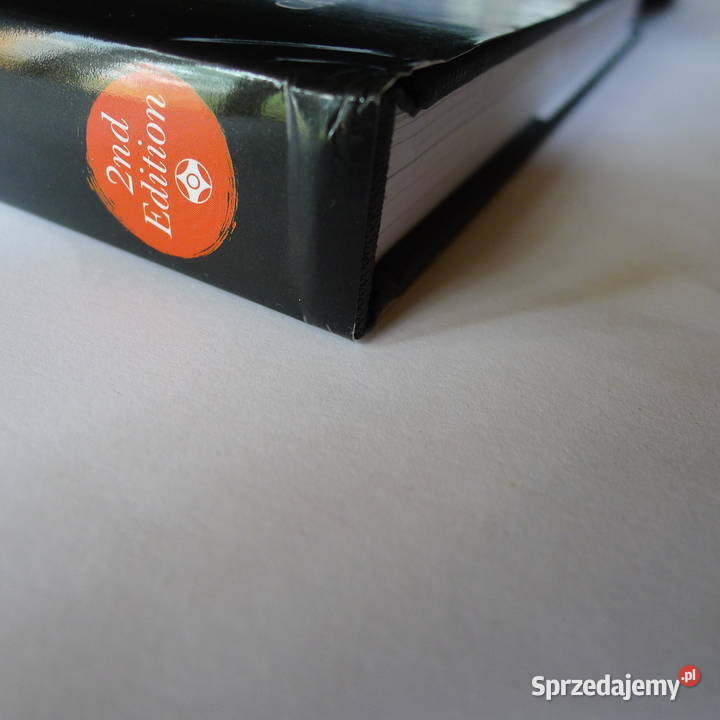 Collins Shodan Kyokushin KarateKnockBudo mazowieckie Radom