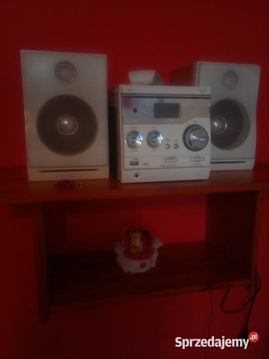 Wierza śląskie Zbrosławice sprzedam