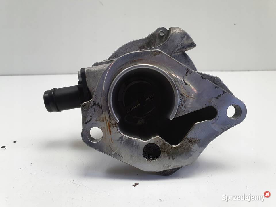 POMPA VACUM Renault Scenic III 15 DCi Chełm