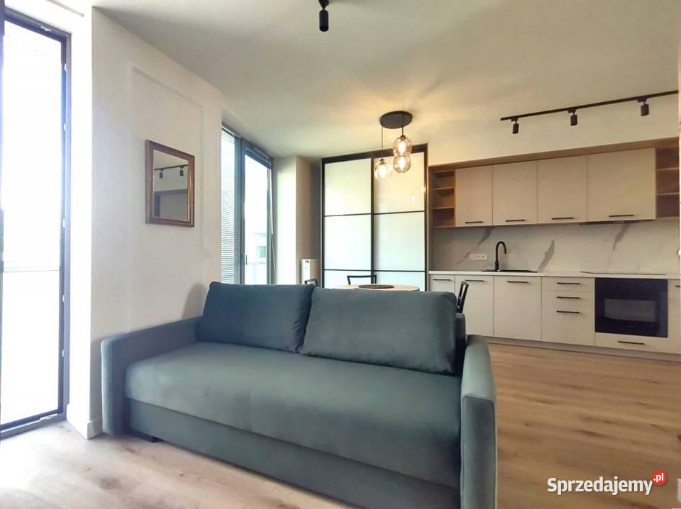 Ogłoszenie mieszkanie Lublin 2712m2 Piętro 4 sprzedam
