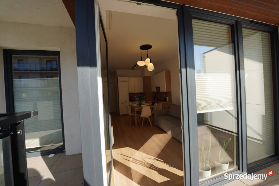 Mieszkanie do wynajęcia 43m2 2 pokoje Kielce sprzedam