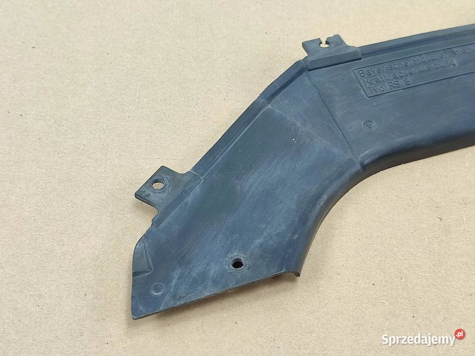 OWIEWKA WYPEŁNIENIE BMW K1100 LT 19921997 46632 osobowe Pozostałe lubelskie