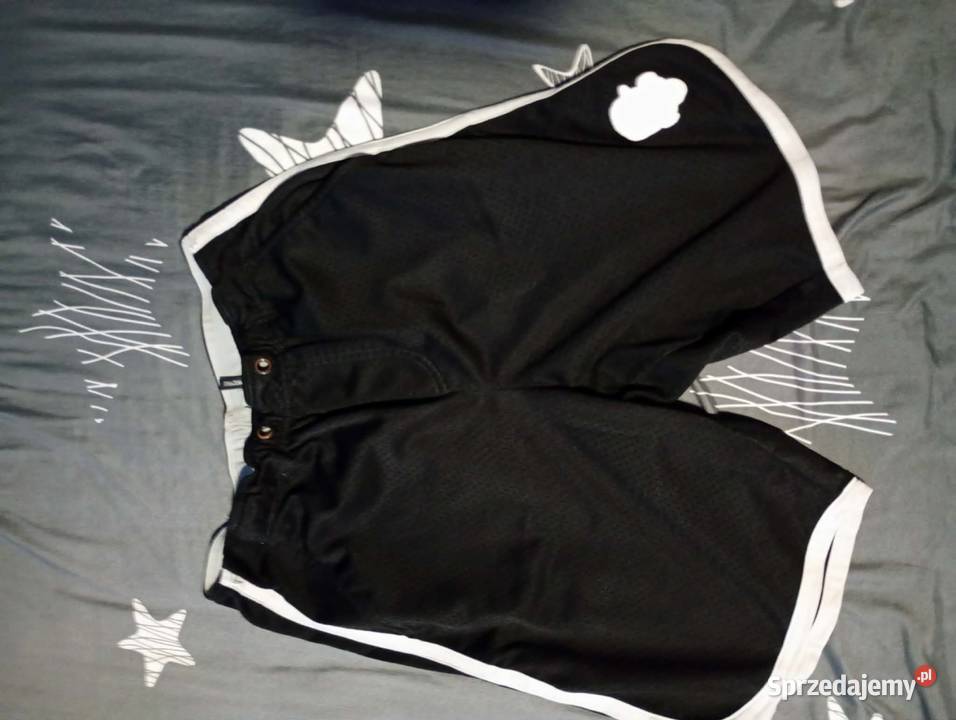 Ubrania Częstochowa