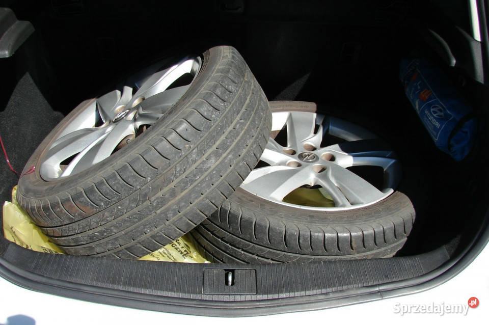 Opel Astra 14 benz 120 J 20092019 120KM wielkopolskie Piła